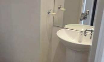 Imagem 7: Apartamento com 3 dormitórios à venda, 151 m² por R$ 2.149.000,00 - Vila Mariana - São Pau