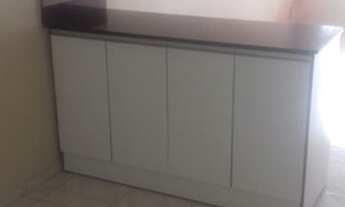 Imagem 4: Condomínio Monte Horebe