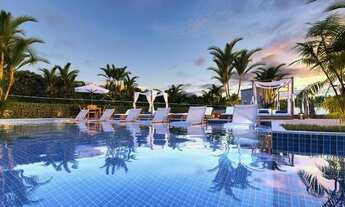 Imagem 2: Aptos 2 Dorms, Área de Lazer Completa, Elevador, Vaga de Carro, Itapevi Próx a Garagem da