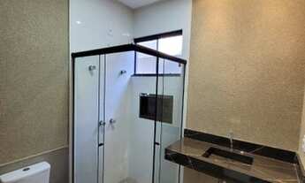 Imagem 6: Casa de 2 quartos em Oswaldo Cruz - Rio de Janeiro - RJ