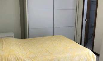 Imagem 7: Apartamento à venda 3 Quartos, 2 Suites, 2 Vagas, 145M², PRAIA DO MORRO, GUARAPARI - ES