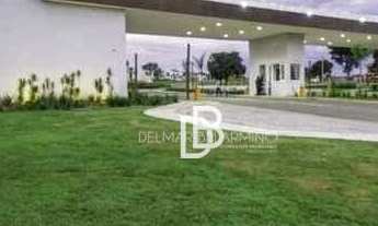 Imagem 1: Área à venda, 404 m² por R$ 440.000 - ?????·????? - Aparecida de Goiânia/GO