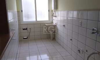 Imagem 9: Apartamento em CRISTO REDENTOR