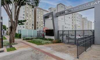 Imagem: Apartamento para alugar com 2 dormitórios