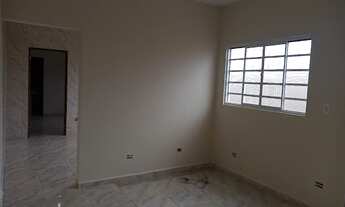 Imagem 7: Vendo Casa 2 dorm. Centro Iperó