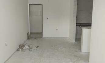 Imagem 6: 3 quartos 78m no José 160mil no José Américo com documentação