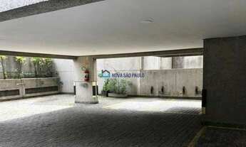 Imagem 5: Sala Comercial em ótima localização, a 600 metros do Metro Paraiso