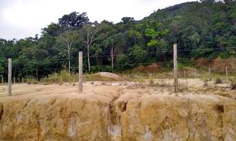Imagem 7: Ótimo terreno à venda em Costa do Morro, Paulo Lopes