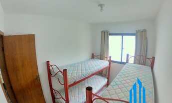 Imagem 7: GUARAPARI - Apartamento Padrão - PRAIA DO MORRO