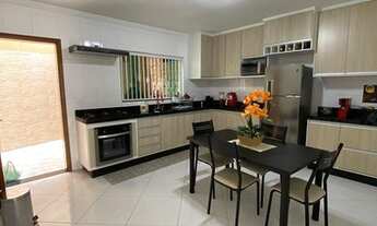 Imagem 7: SHOW DE SONRADO VILA EMA PORTEIRA FECHADA