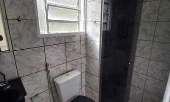 Imagem 3: Apartamento para venda com 47 metros quadrados com 2 quartos