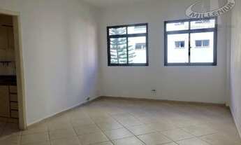 Imagem 3: Apartamento a venda - Santo Antonio, Sao Caetano do Sul