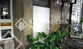 Imagem 5: PORTO ALEGRE - Apartamento Padrão - Menino Deus