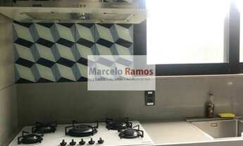 Imagem 6: Casa Alto Padrão Luxo & Modernidade