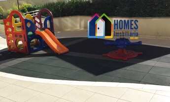 Imagem 6: Apartamento de 92 metros quadrados no bairro Centro com 3 quartos