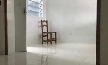 Imagem 2: Residencial - Veloso