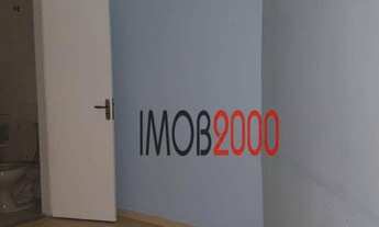 Imagem 7: Sala para alugar, 56 m² por R$ 800,00/mês - Itaipu - Niterói/RJ