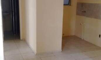 Imagem 3: Apartamento com 2 dormitórios à venda, 39 m² por R$ 90.000,00 - Mário Quintana - Porto Ale