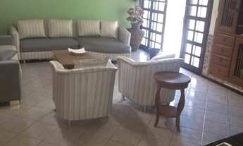 Imagem 7: Advocacia & Imóveis vende: Casa em Gravatá - 50 mt da Via Local - Perto do Centro !!!