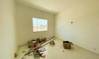 Imagem 7: Apartamento com 2 dormitórios à venda, 96 m² por R$ 320.000 - Nova São Pedro - São Pedro d