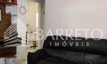 Imagem 4: CASA 2Q, GNA, JD EUROPA