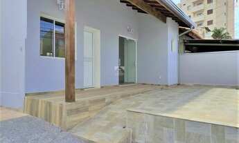 Imagem 4: Casa - Vila Faustina II - Valinhos