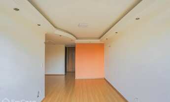 Imagem 5: Apartamento à venda em São Paulo