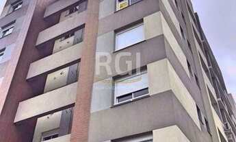 Imagem: Porto Alegre - Apartamento Padrão - Partenon