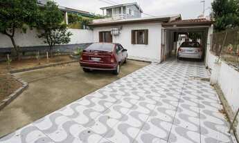 Imagem 2: Casa em Cavalhada