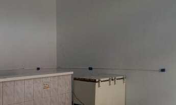 Imagem 2: Aluga-Se " Salão (Jd. Santo Onofre