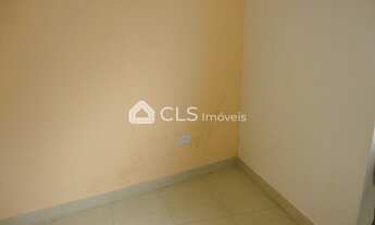 Imagem 3: São Paulo - Apartamento Padrão - Brás