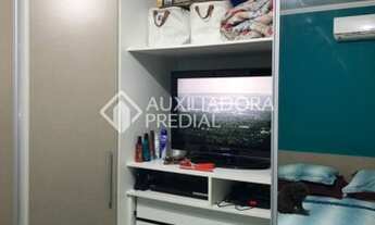 Imagem 5: PORTO ALEGRE - Apartamento Padrão - Mont Serrat