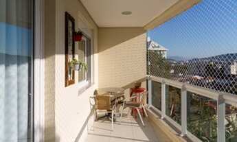 Imagem 7: Apartamento à venda, Itacorubi, Florianópolis, SC