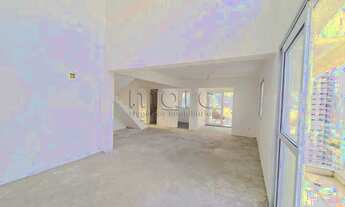 Imagem 3: SAO PAULO - Apartamento Padrão - MOEMA