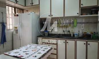 Imagem 3: Apartamento (tipo - padrao) 3 dormitórios/suite, cozinha planejada, em condomínio fechado