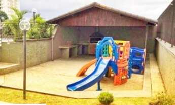 Imagem 3: 06131 - Apartamento 3 Dorms. (1 Suíte), PARQUE MANDAQUI - SÃO PAULO/SP