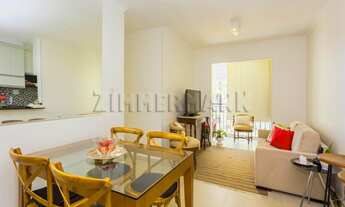 Imagem 2: SãO PAULO - Apartamento Padrão - VILA LEOPOLDINA