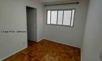 Imagem: Apartamento para Locação em São Paulo