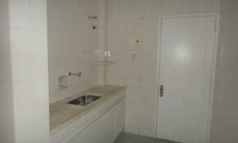 Imagem 2: APARTAMENTO NITERÓI SANTA ROSA