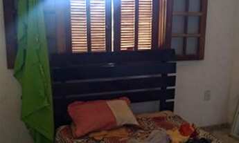 Imagem 7: Casa com 02 Quartos + loja em Unamar (Tamoios) - Cabo Frio - RJ