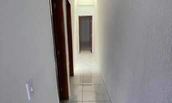 Imagem 3: Casa repasse no ancuri