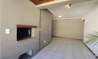 Imagem 6: PORTO ALEGRE - Apartamento Padrão - Boa vista