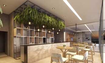 Imagem 6: NC - Le Gran Ponta Negra. Compre e Tenha uma Vida Grandiosa