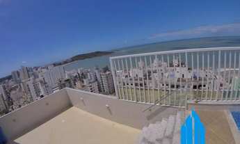Imagem 3: GUARAPARI - Apartamento Padrão - PRAIA DO MORRO