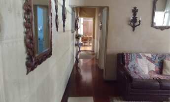 Imagem 3: Casa Vila Leopoldina