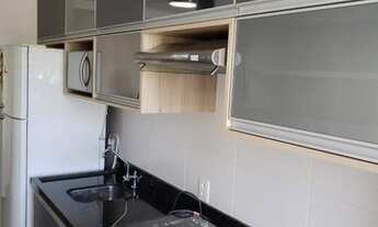 Imagem 5: Apartamento - Continental