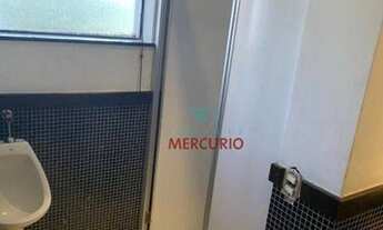 Imagem 11: Salão para alugar, 257 m² por R$ 8.000,00/mês - Vila Aviação - Bauru/SP