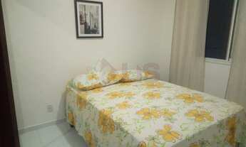 Imagem 2: Caraguatatuba - Apartamento Padrão - Martim de Sá