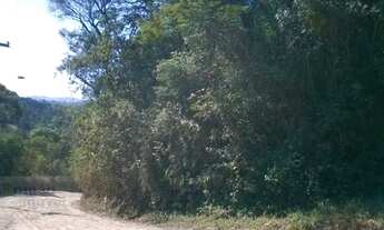 Imagem 3: Terreno à venda, 1840 m² por R$ 150.000,00 - Recanto do Céu Azul - Mairiporã/SP