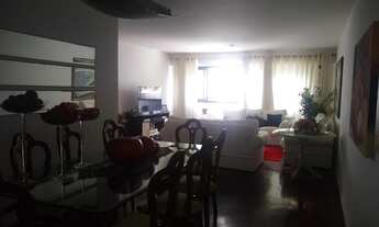 Imagem 3: Leme Alto Padrão